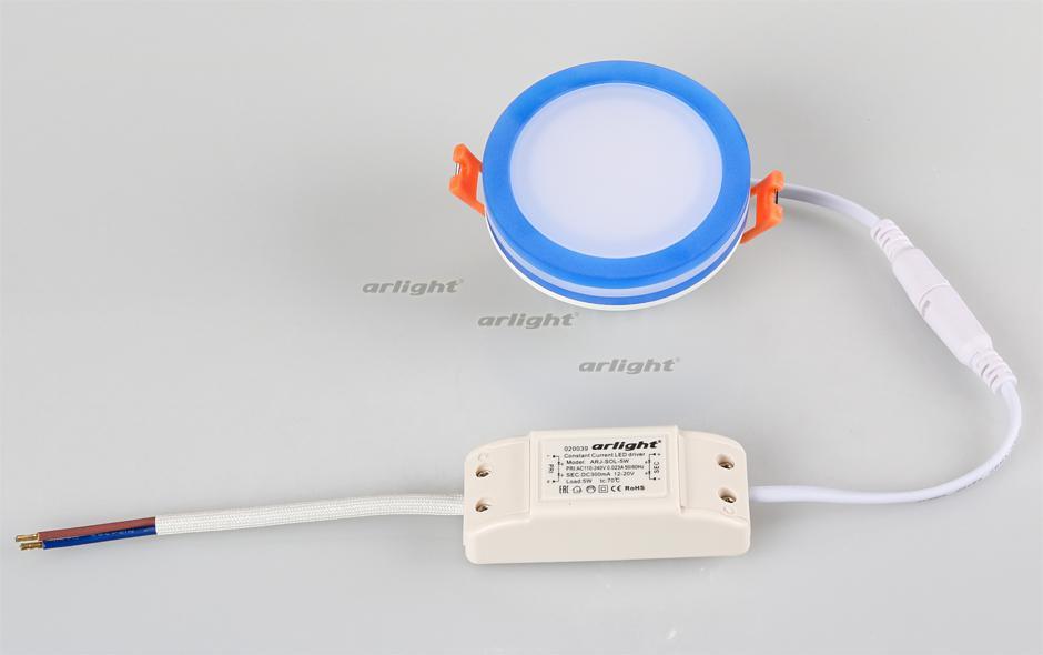 Светодиодная панель Ltd-95sol-10w warm White. Светильник Ltd-80sol-b-5w голубой 4000к Arlight 020830. Светильник светодиодный Arlight. Светильники в Лассе Лтд 80.