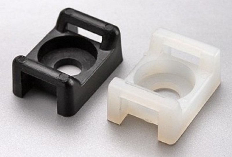 Rexant пс-2 22x16 мм. Площадка самоклеящаяся ripo для крепления стяжек (28x28 мм). Площадка для крепления проводов. Площадка для крепления проводов. Усиленная площадка под хомут стяжку зубр.