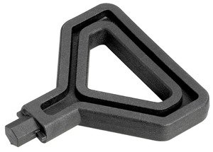 Фото Sormat KBT TOOL 10 79104 Установочный инструмент для дюбелей KBT 10