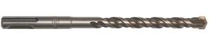 Фото FDW Elite 42-12160 Бур по бетону SDS-Plus 12x160 мм (CrV)