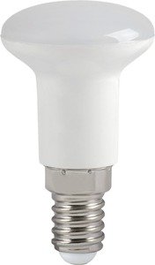 Фото IEK LLE-R39-3-230-30-E14 Лампа светодиодная ECO R39 рефлектор 3Вт 270Лм 230В 3000К E14
