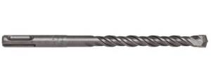 Фото Sormat 51621 Бур по бетону SDS-Plus 12x100/165
