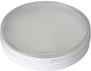 Фото Jazzway 1027696A Лампа PLED-GX70 20w 5000K 230/50 (нов33LED)