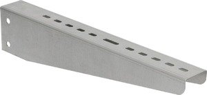 Фото IEK CLP1CZ-100-1 Кронштейн 100 мм