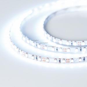 Фото Arlight RT 2-5000 015005 Светодиодная лента 12В Cool-5mm 2x (3528, IP33, 600 LED, LUX, 5 м)