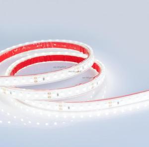 Фото Arlight RTW 2-5000PGS 016835 Светодиодная лента 24В Cool 2x (3528, IP67, 600 LED, LUX, 5 м)