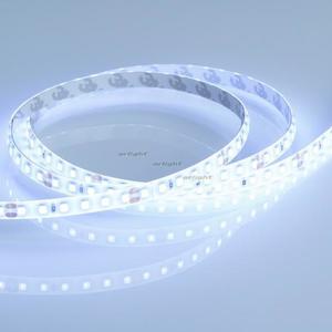 Фото Arlight RTW 2-5000SE 020527 Светодиодная лента 24В Cool 2x (2835, IP65, 600 LED, PRO, 5 м)