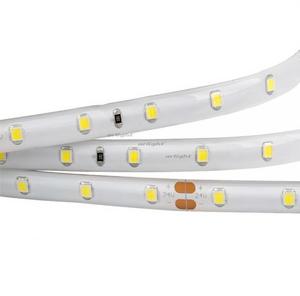 Фото Arlight RTW 2-5000SE 020521 Светодиодная лента 24В Cool (2835, IP65, 300 LED, PRO, 5 м)