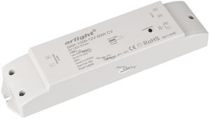 Фото Arlight 020721 Диммер SRP-1009-12-50W (220V, 12V, 50W)