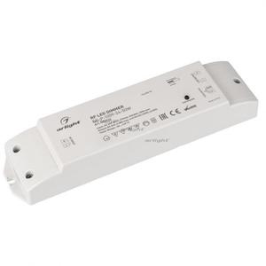 Фото Arlight 020722 Диммер SRP-1009-24-50W (220V, 24V, 50W)