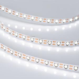 Фото Arlight RT 2-5000 021471 Светодиодная лента 12В Cx1 Neutral White 2x (5060, IP33, 360 LED, 5 м)