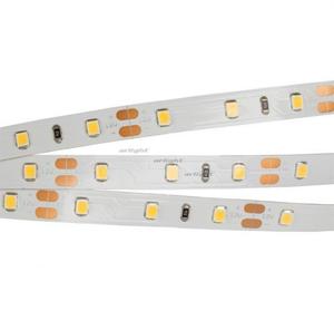 Фото Arlight RT 2-5000 021405 Светодиодная лента 12В Day White (2835, IP33, 300 LED, 5 м)