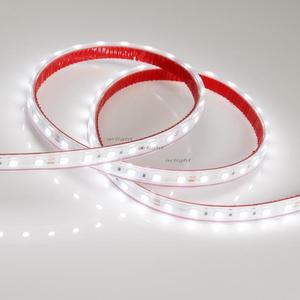 Фото Arlight RTW 2-5000PS 021398 Светодиодная лента 24В Day White 2x (5060, IP67, 300 LED, LUX, 5 м)