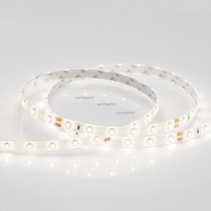 Фото Arlight RTW 2-5000SE 024260 Светодиодная лента 24В Day (3528, IP33, 300 LED, LUX, 5 м)