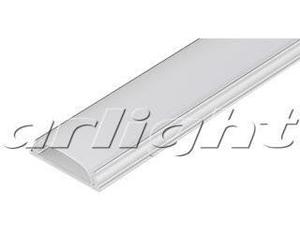 Фото Arlight 023087 Профиль ARH-BENT-W18-2000 ANOD