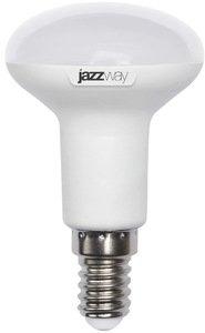 Фото Jazzway 1033635 PLED- SP R50 7w 5000K E14 230/50 светодиодная лампа