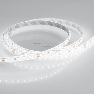 Фото Arlight RTW 2-5000SE 020528 Светодиодная лента 24В White 2x (2835, IP65, 600 LED, PRO, 5 м)