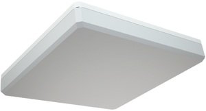 Фото Световые технологии 1066000060 ALS.OPL UNI LED 600x200 4000K