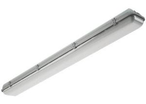 Фото Световые технологии 1088000100 ARCTIC.OPL ECO LED 1200 4000K