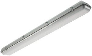 Фото Световые технологии 1088000160 ARCTIC.OPL ECO LED 1200 EM 5000K