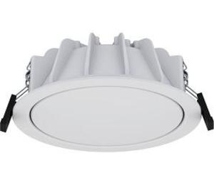 Фото Световые технологии 1170000760 COLIBRI DL 15 LED 4000K
