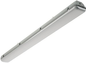 Фото Световые технологии 1074000510 LZ.OPL ECO LED 1200 EM 5000K