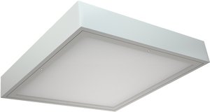 Фото Световые технологии 1372000050 OWP ECO LED /595/ свет-к