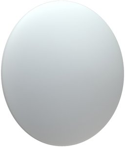Фото Световые технологии 1144000020 RKL LED 29 4000К свет-к