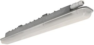 Фото Световые технологии 1631000560 SLICK.PRS ECO LED 30 4000K