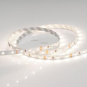 Фото Arlight RT 2-5000 011568 Светодиодная лента 12В Day White (3528, IP33, 300 LED, LUX, 5 м)