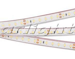 Фото Arlight RTW 2 Warm 2x 013398 Светодиодная лента 24В (3528, IP67, 600 LED, 5 м)