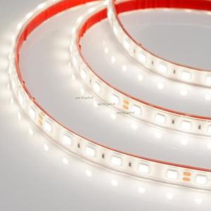 Фото Arlight RTW 2-5000PGS 015454 Светодиодная лента 24В Day White 2x (5060, IP67, 300 LED, LUX, 5 м)