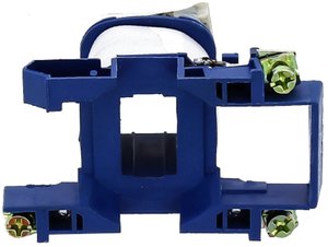 Фото EKF ctr-k-09-18a-400v Катушка управления КМЭ 09А-18А 400В PROxima