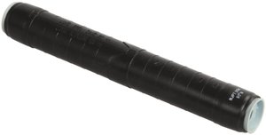 Фото EKF mjpt70n Гильза изолированная нулевая MJPT 70N PROxima