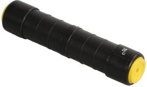 Фото EKF mjpt16 Гильза изолированная фазная MJPT 16 PROxima
