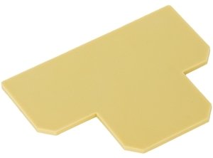 Фото EKF sak-2-4-35 Заглушка для двойной JXB-4/35 PROxima