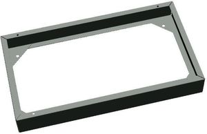 Фото EKF mb15-08-02-07 Цоколь к ВРУ Unit S IP31 (Вх800х600) PROxima