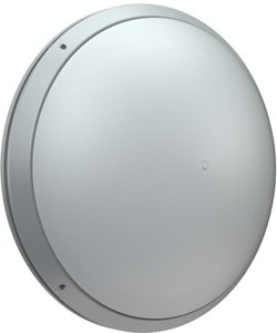 Фото Световые технологии 1134000070 CD LED 18 EM 4000K