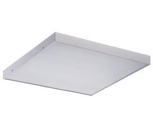 Фото Световые технологии 1166000020 OPTIMA.OPL ECO LED 595 5000K
