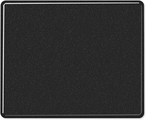 Фото Jung SL500 SL1561.07SW Клавиша одиночная (черная)