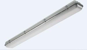 Фото Световые технологии 1088000110 СТ Светильник светодиодный ARCTIC.OPL ECO LED 600W 4000K