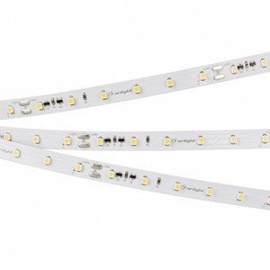 Фото Arlight RT-20000 Warm2700 025013 Светодиодная лента 24В (3528, IP33, 60 LED/m, 20 м)