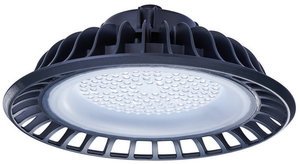 Фото Philips SmartBright 871016333891000 Светильник светодиодный BY235P LED100/NW PSU NB 150 Вт (4000K, IP65, Ø 350 мм)