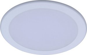 Фото Philips SmartBright 871016330893799 Светильник светодиодный DN027B LED15/NW D175 RD 18 Вт (4000K, Ø175 мм)