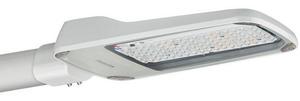 Фото Philips Coreline Malaga LED 910925865344 / 871869699821200 Светильник светодиодный BRP102 LED110/740 DM 42-60A 83 Вт (4000K, IP65, 42-60 мм)