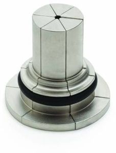 Фото Rehau RAUTOOL 11376041001 Расширительная насадка G1 для G2, E/G1, H/G1, H/G1 (F) (Ø 90 мм)