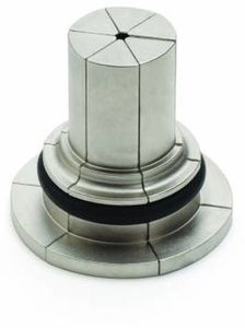 Фото Rehau RAUTOOL 11398811001 Расширительная насадка G1 для G2, E/G1, H/G1, H/G1 (F) (Ø 40 мм)