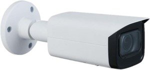 Фото Hinovision IPC-V6641FWD-Z Камера видеонаблюдения (1/3” 4 MP Sony, WDR (120 dB), ICR, 3D DNR, AWB, AGC, BLC, объектив 2.8-12мм, IP67, PoE)