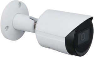 Фото Hinovision IPC-V4651WD Камера видеонаблюдения (1/2.7” 5MP Sony, WDR (120 dB), ICR, 3D DNR, AWB, AGC, BLC, объектив 2.8/3.6мм, IP67, PoE)