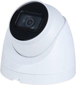 Фото Hinovision IPC-V6851WD Камера видеонаблюдения (1/2.7” 5MP Sony, WDR (120 dB), ICR, 3D DNR, AWB, AGC, BLC, объектив 2.8/3.6мм, IP67, PoE)